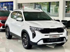 Đọc nhanh bài viết 1185061