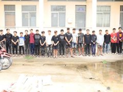 Đọc nhanh bài viết 1185067