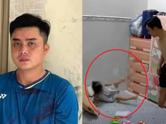 Đọc nhanh bài viết 1185071