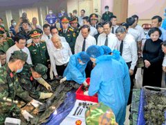 Đọc nhanh bài viết 1185072