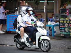 Đọc nhanh bài viết 1185081