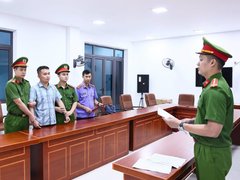 Đọc nhanh bài viết 1185082