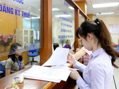 Đọc nhanh bài viết 1185083