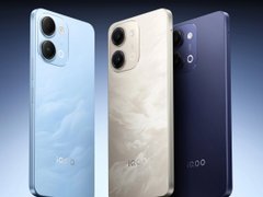 Đọc nhanh bài viết 1185088