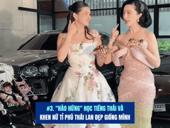 Đọc nhanh bài viết 1185090