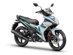 Đọc nhanh bài viết 1185091
