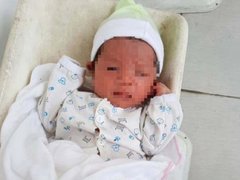 Đọc nhanh bài viết 1185095