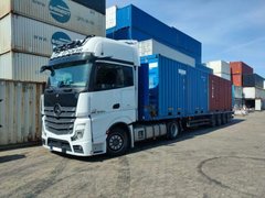 Đọc nhanh bài viết 1185096