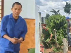 Đọc nhanh bài viết 1185104