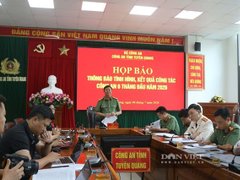 Đọc nhanh bài viết 1185105