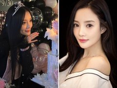 Đọc nhanh bài viết 1185111