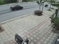 Đọc nhanh bài viết 1185114