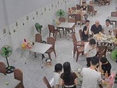Đọc nhanh bài viết 1185118
