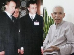 Đọc nhanh bài viết 1185120