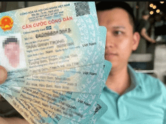 Đọc nhanh bài viết 1185123