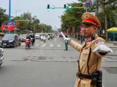 Đọc nhanh bài viết 1185129