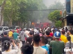 Đọc nhanh bài viết 1185130