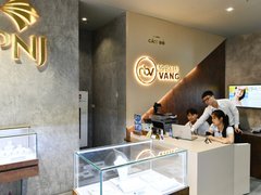 Đọc nhanh bài viết 1185137