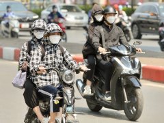 Đọc nhanh bài viết 1185138