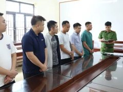 Đọc nhanh bài viết 1185142