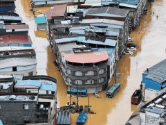 Đọc nhanh bài viết 1185143