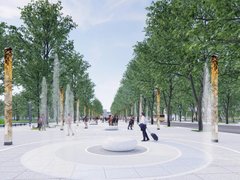 Đọc nhanh bài viết 1185146