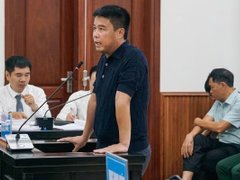 Đọc nhanh bài viết 1185152