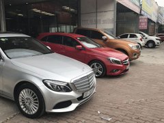 Đọc nhanh bài viết 1185155