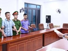 Đọc nhanh bài viết 1185159