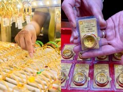 Đọc nhanh bài viết 1185160