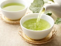 Đọc nhanh bài viết 1185162