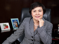 Đọc nhanh bài viết 1185167
