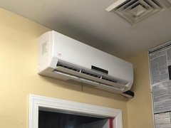 Đọc nhanh bài viết 1185169