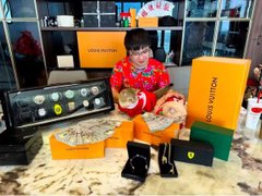 Đọc nhanh bài viết 1185170