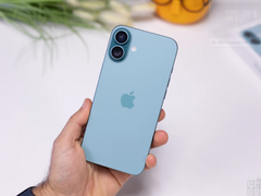Đọc nhanh bài viết 1185174
