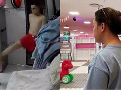 Đọc nhanh bài viết 1185177