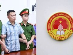 Đọc nhanh bài viết 1185187