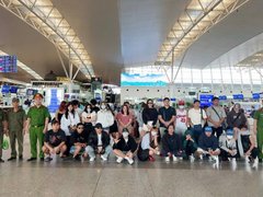 Đọc nhanh bài viết 1185188