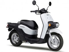 Đọc nhanh bài viết 1185190