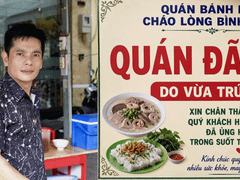 Đọc nhanh bài viết 1185202
