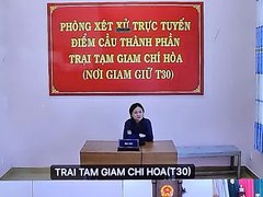 Đọc nhanh bài viết 1185203
