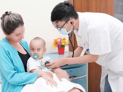 Đọc nhanh bài viết 1185204