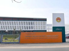 Đọc nhanh bài viết 1185208