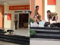 Đọc nhanh bài viết 1185218