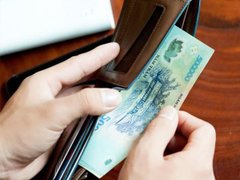 Đọc nhanh bài viết 1185221