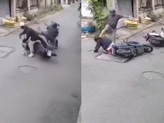 Đọc nhanh bài viết 1185225