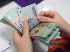 Đọc nhanh bài viết 1185227