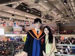 Đọc nhanh bài viết 1185228