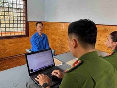Đọc nhanh bài viết 1185229