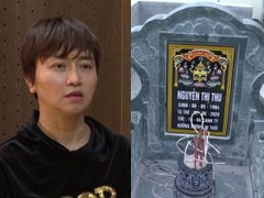 Đọc nhanh bài viết 1185230